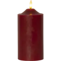 061-62_FL_001.png