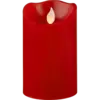 064-31_MN.png