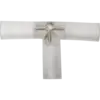 065-13_MN.png