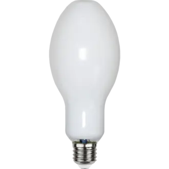LED-lampa E27 High Lumen