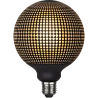 366-45_FL_001.png