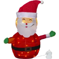 857-42_FL_002.png