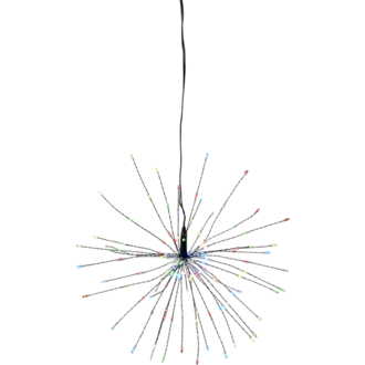 Hängande dekoration Firework®