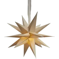 501-93_FL_001.png