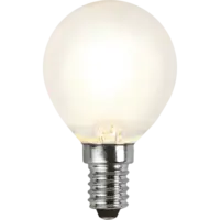 350-25_FL_001.png