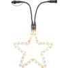 484-40_MN.png