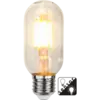 352-64-6_MN.png