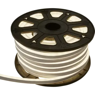 Ljusslang Neoled Reel
