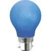 356-49-5_MN.png