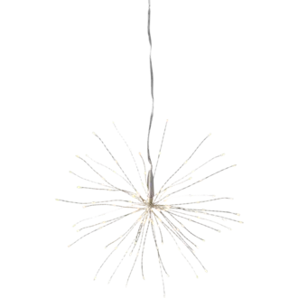 Hängande dekoration Firework®