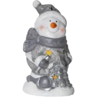 991-29_FL_001.png