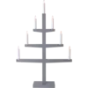 212-11_MN.png
