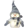 991-51_MN.png