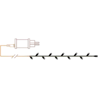 591-01_ST_001.png