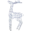 803-66_MN.png