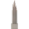 644-88_MN.png