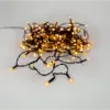 594-15-1_MN.png