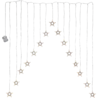729-42_FL_001.png