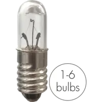 388-55_M2.png