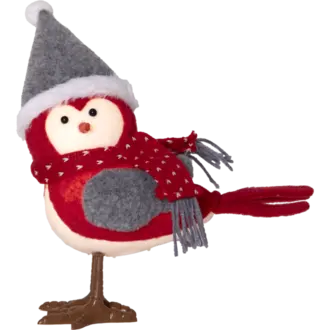 Dekorationsfigur Joylight