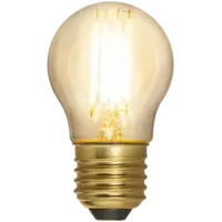 353-27_FL_001.png