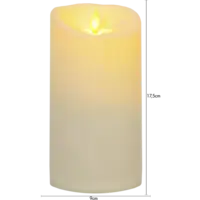 063-77_MT.png