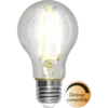 352-31-4_MN.png