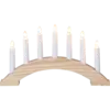 283-10_MN.png