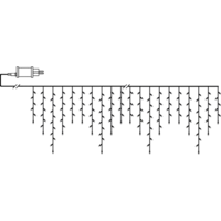 594-20-1_ST_001.png