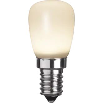 LED-lampa E14 ST26 Outdoor Lighting