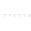 476-45-1_MN.png