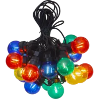 476-84_FL_002.png