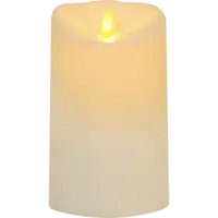 063-76_FL_001.png