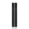 062-97_MN.png