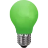 356-43-4_MN.png