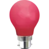 356-45-5_MN.png