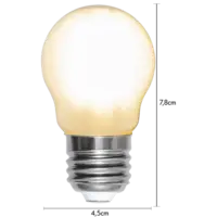 339-07_MT.png