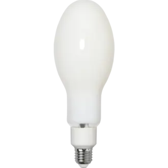 LED-lampa E27 High Lumen