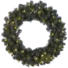 612-51_MN.png