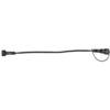 495-96_MN.png