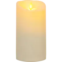 063-77_FL_001.png