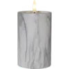 064-18_MN.png