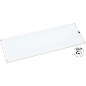 LED Bänkbelysning Start Integra Panel
