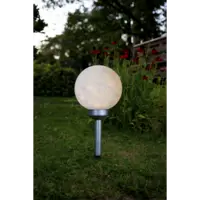 480-25_MB_002.png