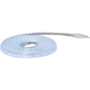 563-41_MN.png