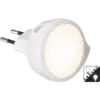 357-14_MN.png