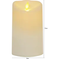 063-76_MT.png
