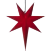 231-95_MN.png