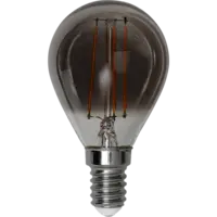 355-85_FL_004.png