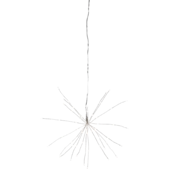 Hängande dekoration Firework®